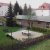 Allgemeines - Vereinsheim 2007