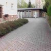 Allgemeines » Vereinsheim