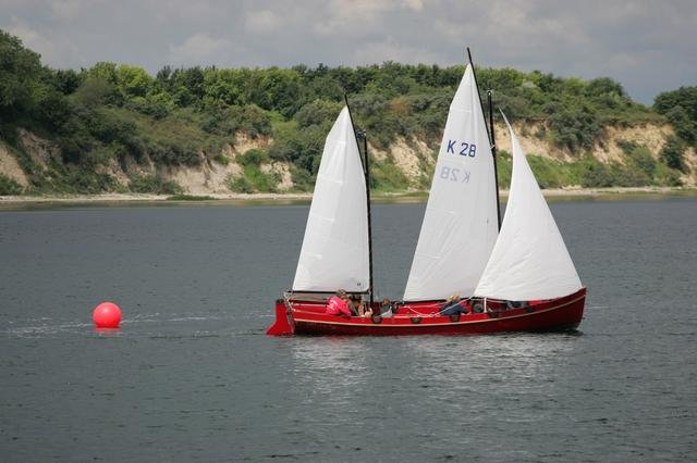 Wohlenberger Wiek 2011