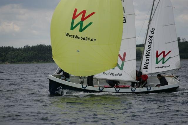 Wohlenberger Wiek 2011