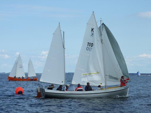 Wohlenberger Wiek 2011