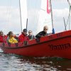 Wohlenberger Wiek 2011
