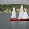 Regatta » Wohlenberger Wiek Regatta 2011