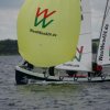 Wohlenberger Wiek 2011