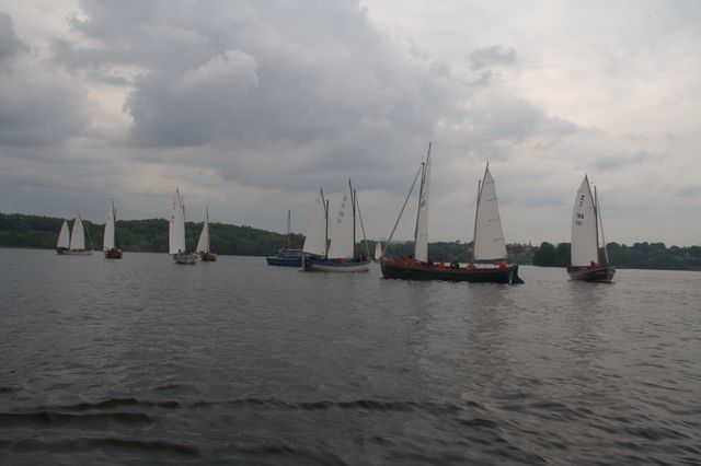 Sachsenmeisterschaft 2013