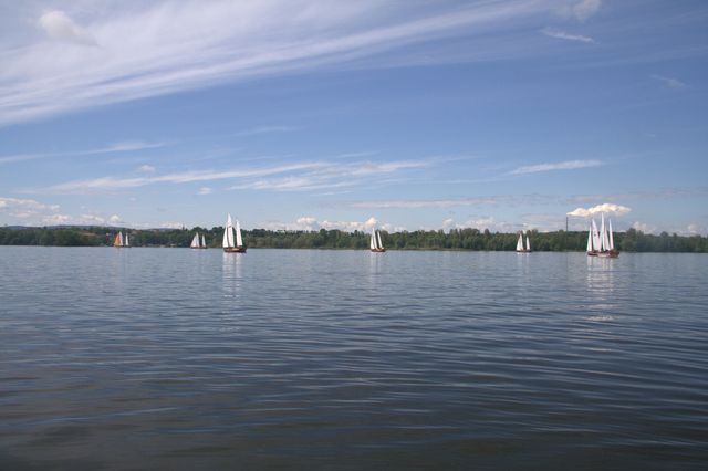 Sachsenmeisterschaft 2013
