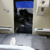 Bootsbau » Überholung Fahrschul- und Sicherungboot