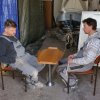 Bootsbau » Überholung Fahrschul- und Sicherungboot